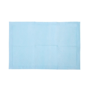 Podkłady higieniczne maty do sikania dla psa 30 szt rozmiar L 60x90cm