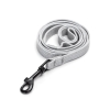 Dwuwarstwowa pleciona smycz Rozmiar M 120cm