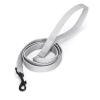 Dwuwarstwowa pleciona smycz Rozmiar L 120cm