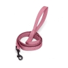 Dwuwarstwowa pleciona smycz Rozmiar L 120cm