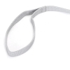 Dwuwarstwowa pleciona smycz Rozmiar L 120cm
