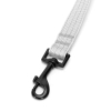 Dwuwarstwowa pleciona smycz Rozmiar L 120cm