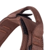 Obroża z funkcją zerwania w wypadku zagrożenia rozmiar M 42-54cm