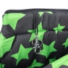 Torba w gwiazdki dla zwierząt do noszenia na ramieniu 34*21*22cm