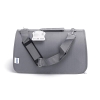 Torba S transportowa dla psa lub kota 37x22x20cm z okienkiem na ramię
