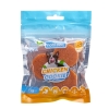 Ciasteczko z kurczakiem 70 g