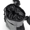 Torba treningowa dla zwierząt Wymiary: L16*W8*H6cm