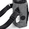 Torba treningowa dla zwierząt Wymiary: L16*W8*H6cm