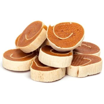 Rolka sushi z kurczakiem 70 g