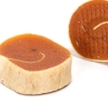 Rolka sushi z kurczakiem 70 g