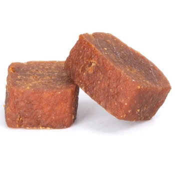 Kostka wołowa 70 g
