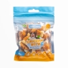 Ciasteczka z kurczakiem 70 g