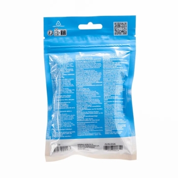Produkt do mycia zębów o smaku wołowiny 94 g