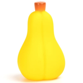 Zabawka dla psa z serii owocowej