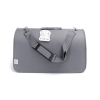 Torba M transportowa dla psa lub kota 44x25x25cm z okienkiem na ramię
