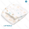 Pieluchy dla suczek S 39x29 cm opakowanie 10 sztuk chłonne i wygodne