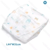 Pieluchy dla suczek M 44x31cm opakowanie 10 sztuk chłonne i wygodne