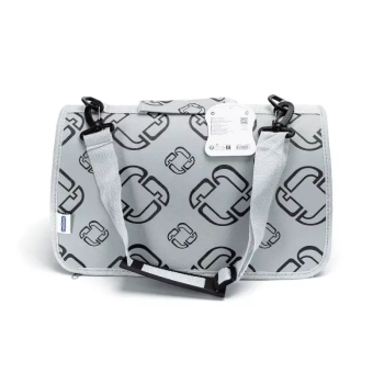 Torba M 44x25x25cm transporter dla kota lub pieska kapsuła kosmiczna