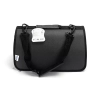 Torba S 37x22x20cm transporter dla kota lub pieska kapsuła kosmiczna
