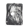Torba S 37x22x20cm transporter dla kota lub pieska kapsuła kosmiczna