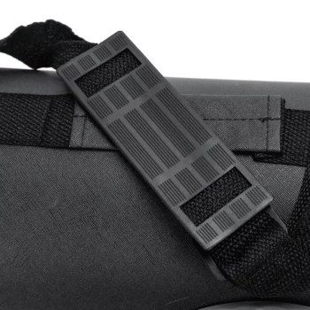 Torba S 37x22x20cm transporter dla kota lub pieska kapsuła kosmiczna