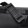 Torba M 44x25x25cm transporter dla kota lub pieska kapsuła kosmiczna