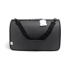 Torba L 51x26x29cm transporter dla kota lub pieska kapsuła kosmiczna