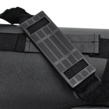 Torba L 51x26x29cm transporter dla kota lub pieska kapsuła kosmiczna