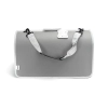 Torba L 51x26x29cm transporter dla kota lub pieska kapsuła kosmiczna