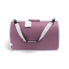 Torba L 51x26x29cm transporter dla kota lub pieska kapsuła kosmiczna