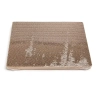 Tektura falista drapak do drapania dla kota 41x29x2.8cm z kocimiętką