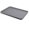 Podkładka pod miski 58.4x42.5x3.1cm dla psa antypoślizgowa higieniczna