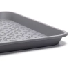 Podkładka pod miski 58.4x42.5x3.1cm dla psa antypoślizgowa higieniczna