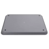 Podkładka pod miski 58.4x42.5x3.1cm dla psa antypoślizgowa higieniczna