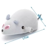 Zabawki myszki Nobleza model 273230089 — zdjęcie 2