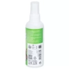 Spray odstraszający owady 100 ml przezroczysty dla psa i kota — zdjęcie 3