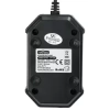 Pompa powietrza 1,5W 1,5L/min czarna 9,7x6x4,7 cm cicha — zdjęcie 5