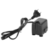 Pompa wodna 5W 450 l/h czarna 5,5x4,5x4,7 cm — zdjęcie 3