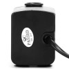 Pompa wodna 10W 650 l/h czarna 6,3x4,4x5,3 cm — zdjęcie 4