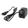 Pompa wodna 10W 650 l/h czarna 6,3x4,4x5,3 cm — zdjęcie 5