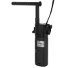 Filtr akwariowy 3W 350 l/h czarny 15,5x8x25 cm — zdjęcie 3