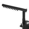 Filtr akwariowy 3W 350 l/h czarny 15,5x8x25 cm — zdjęcie 5