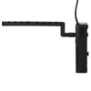 Filtr akwariowy 3W 250L czarny 22,5x4,2x12,5 cm — zdjęcie 4