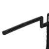 Filtr akwariowy 3W 250L czarny 22,5x4,2x12,5 cm — zdjęcie 6