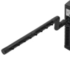 Filtr akwariowy 5W 350 l/h czarny 22,5x4,2x12,5 cm — zdjęcie 5