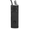 Filtr akwariowy 5W 350 l/h czarny 22,5x4,2x12,5 cm — zdjęcie 6