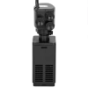 Filtr akwariowy 3W 300 l/h czarny 14x4x7 cm z wiadrem — zdjęcie 4