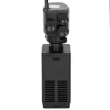 Filtr kubełkowy 5W 500L czarny 18,5x4,5x8 cm — zdjęcie 4