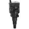 Filtr 3w1 300 l/h czarny 9x3,5x7 cm — zdjęcie 4