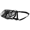 Kaganiec rozmiar S Nobleza — zdjęcie 2